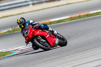 15-to-17th-july-2013;Brno;event-digital-images;motorbikes;no-limits;peter-wileman-photography;trackday;trackday-digital-images